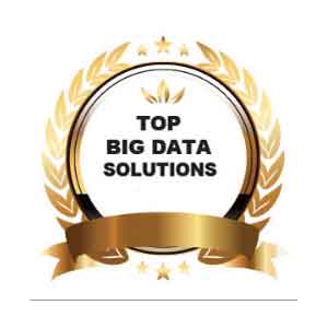 Top Big Data Solutions
