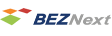 BEZNext