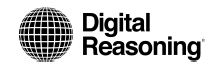 Digital Reasoning
