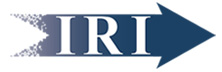 IRI, The CoSort Company