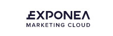 Exponea