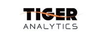 Tiger Analytics - Array Tiger Analytics