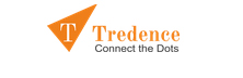 Tredence - Array Tredence