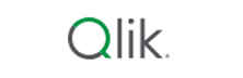 Qlik