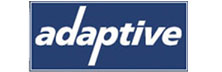Adaptive, Inc