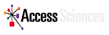 Access Sciences