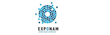 Exponam 