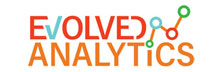 Evolved Analytics