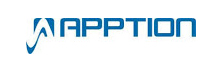 Apption
