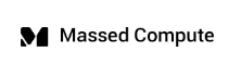 Massed Compute