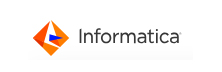 Informatica