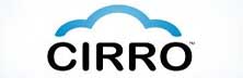 Cirro