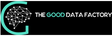 The Good Data Factory