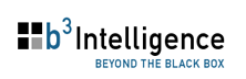 b3 Intelligence
