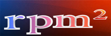 Rapid Progress Marketing And Modeling