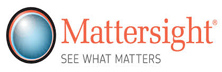 Mattersight