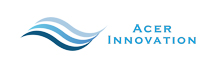 Acer Innovation