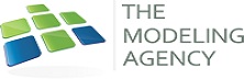 The Modeling Agency