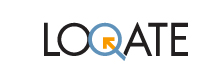Loqate