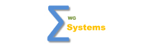 WGSigma Systems