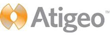 Atigeo
