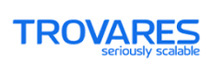 Trovares