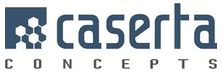 Caserta Concepts