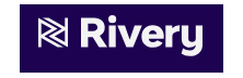 Rivery