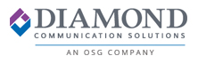 Diamond Communication Solutions - Array Diamond Communication Solutions
