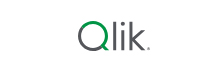 QlikTech