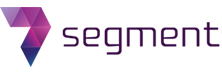7SEGMENTS