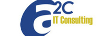 a2c