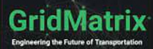 GridMatrix
