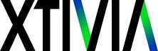 XTIVIA