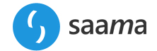 Saama Technologies