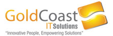 Gold Coast IT Solutions