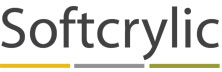 Softcrylic