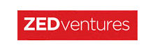 ZEDventures