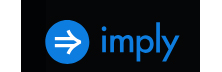 Imply 