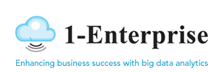 1-Enterprise