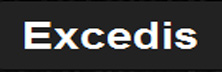 Excedis
