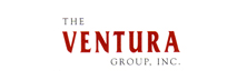The Ventura Group - Array The Ventura Group