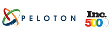 Peloton Group