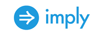 Imply