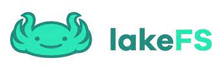 lakeFS