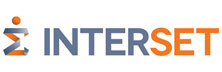 Interset