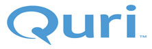 Quri