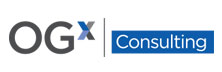 OGx Consulting