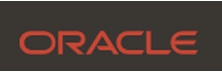 Oracle 