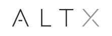 AltX